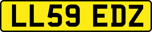 LL59EDZ