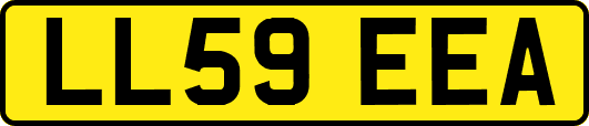LL59EEA