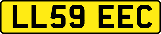 LL59EEC