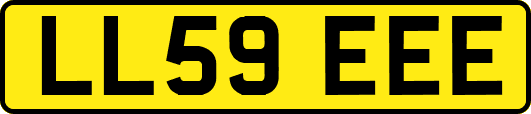 LL59EEE