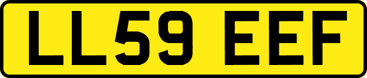 LL59EEF
