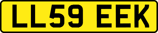 LL59EEK