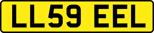 LL59EEL