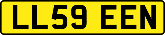 LL59EEN