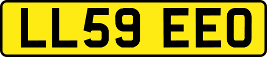 LL59EEO