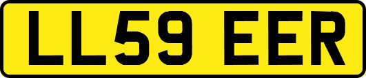 LL59EER