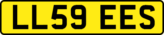 LL59EES