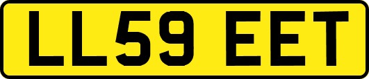LL59EET