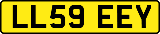 LL59EEY