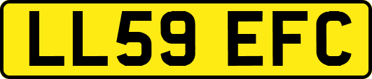 LL59EFC