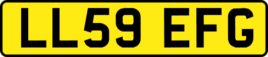 LL59EFG