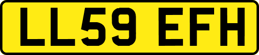 LL59EFH