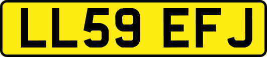 LL59EFJ