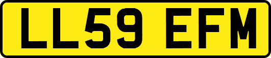 LL59EFM