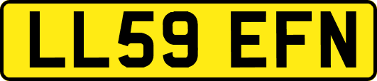 LL59EFN