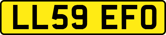 LL59EFO
