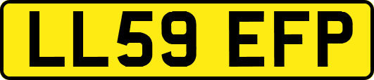 LL59EFP