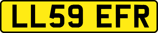 LL59EFR