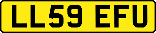LL59EFU