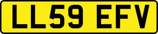 LL59EFV