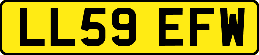 LL59EFW