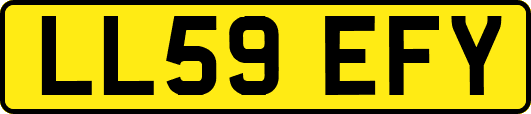 LL59EFY