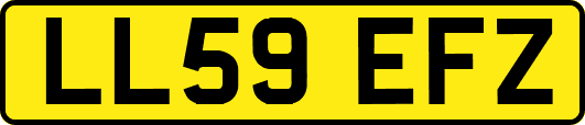 LL59EFZ