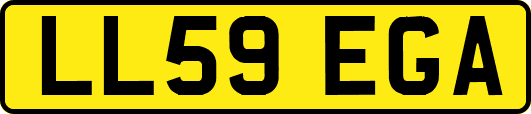 LL59EGA