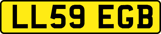 LL59EGB