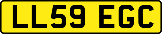 LL59EGC