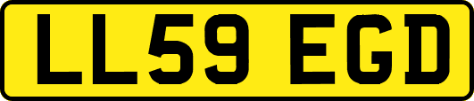 LL59EGD