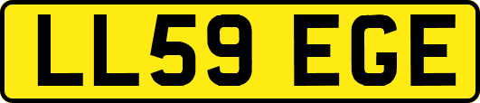 LL59EGE