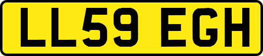 LL59EGH