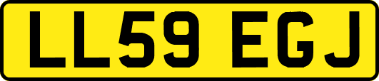 LL59EGJ