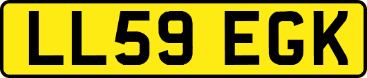 LL59EGK