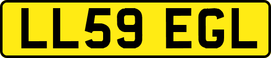 LL59EGL