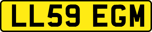 LL59EGM