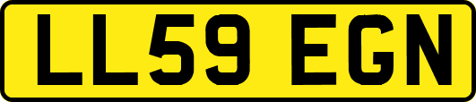 LL59EGN