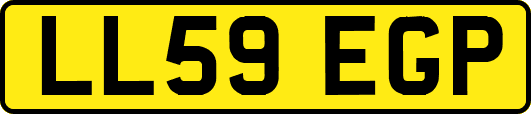 LL59EGP