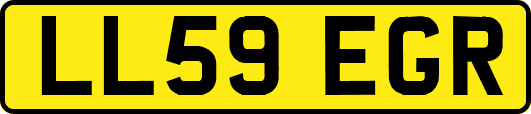 LL59EGR