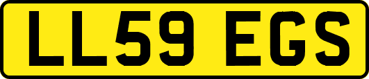 LL59EGS