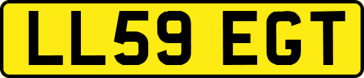 LL59EGT