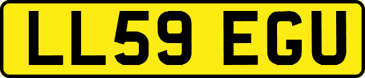 LL59EGU