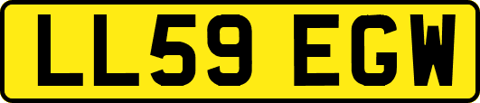 LL59EGW