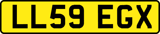 LL59EGX