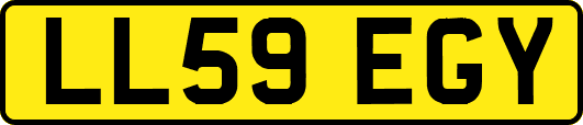 LL59EGY