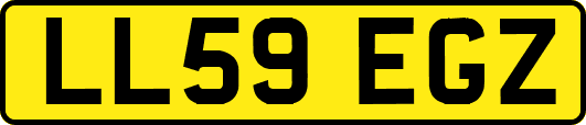 LL59EGZ