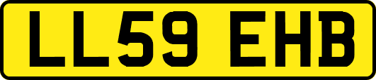 LL59EHB