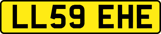 LL59EHE