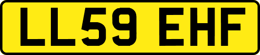 LL59EHF
